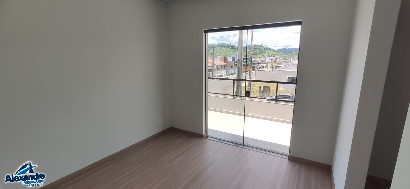 Casa à venda com 3 quartos, 160m² - Foto 21