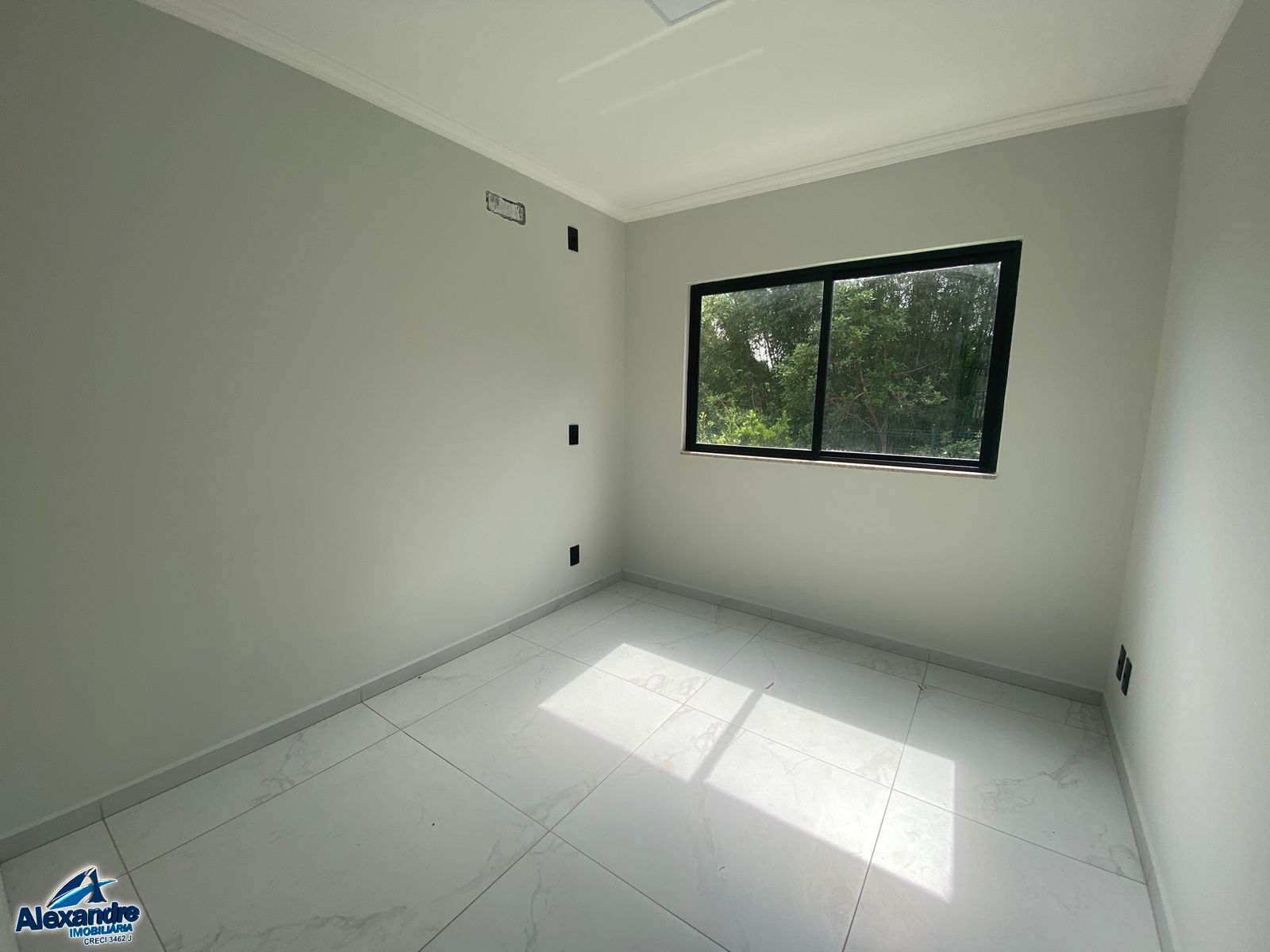 Casa à venda com 3 quartos, 84m² - Foto 8