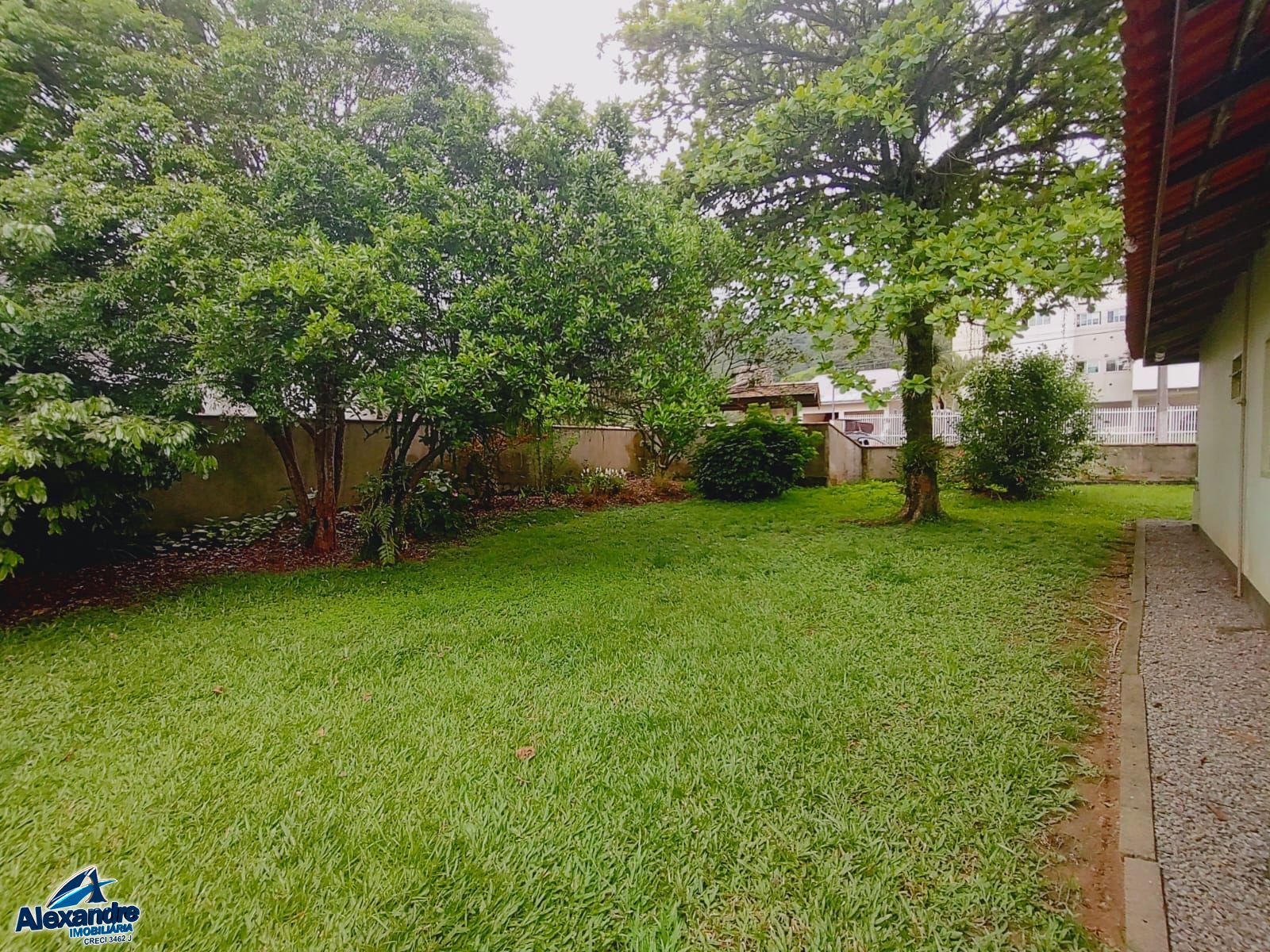 Loja-Salão, 160 m² - Foto 4