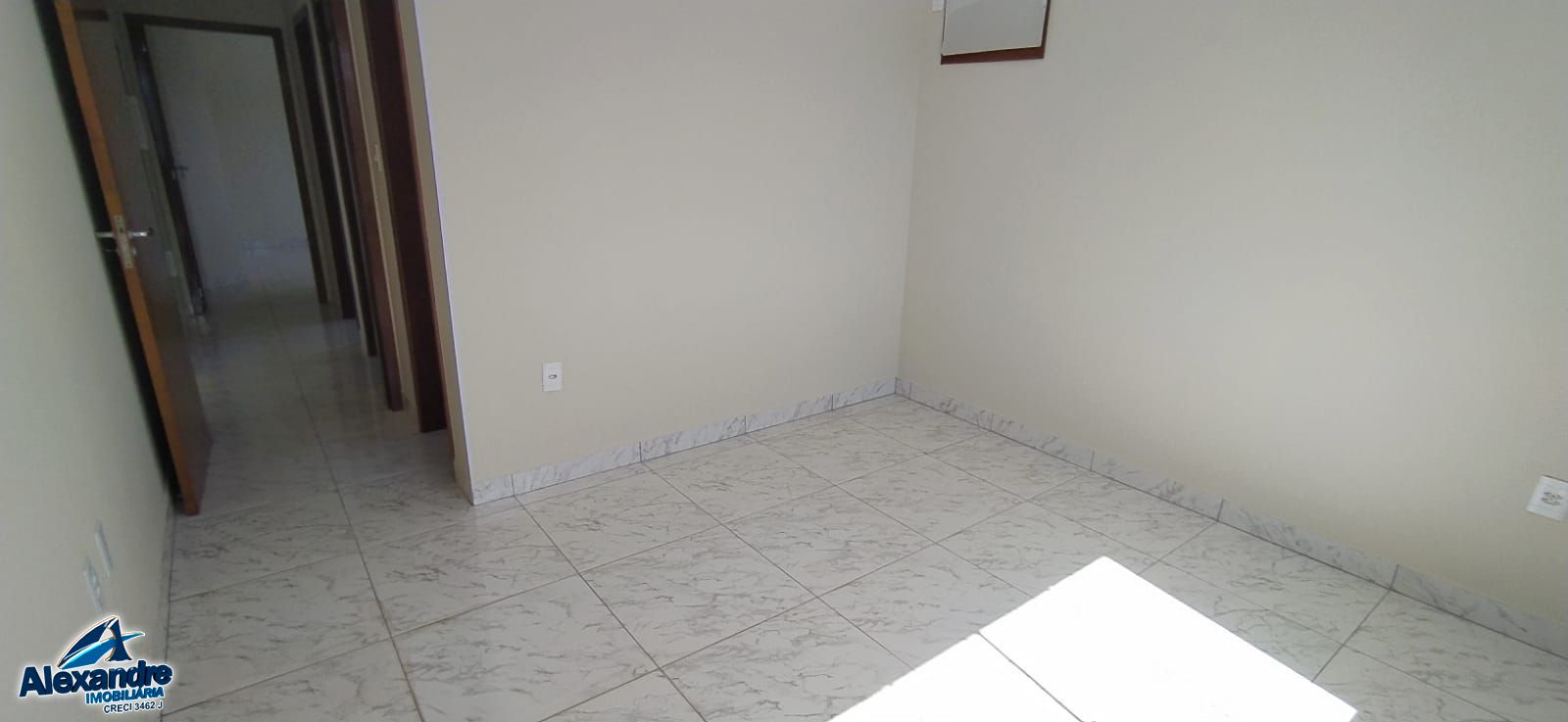 Apartamento à venda com 3 quartos, 100m² - Foto 19