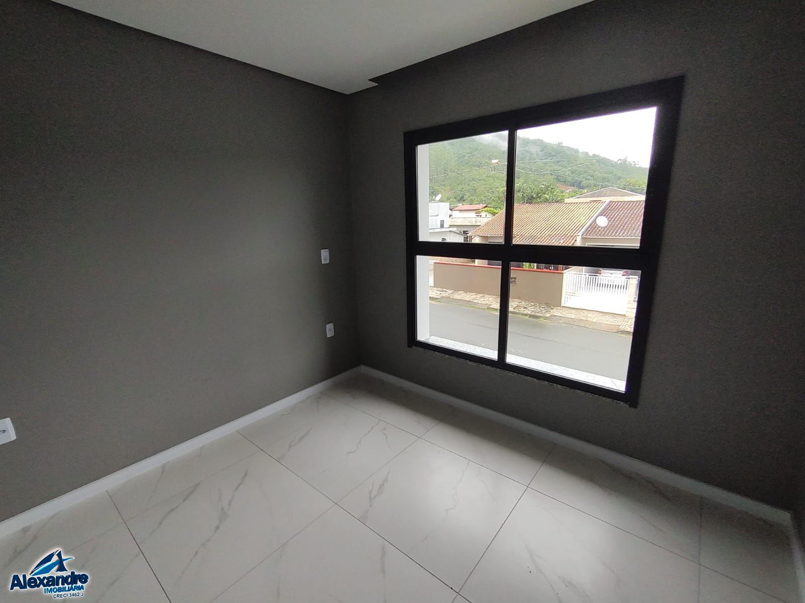 Casa à venda com 3 quartos, 91m² - Foto 10