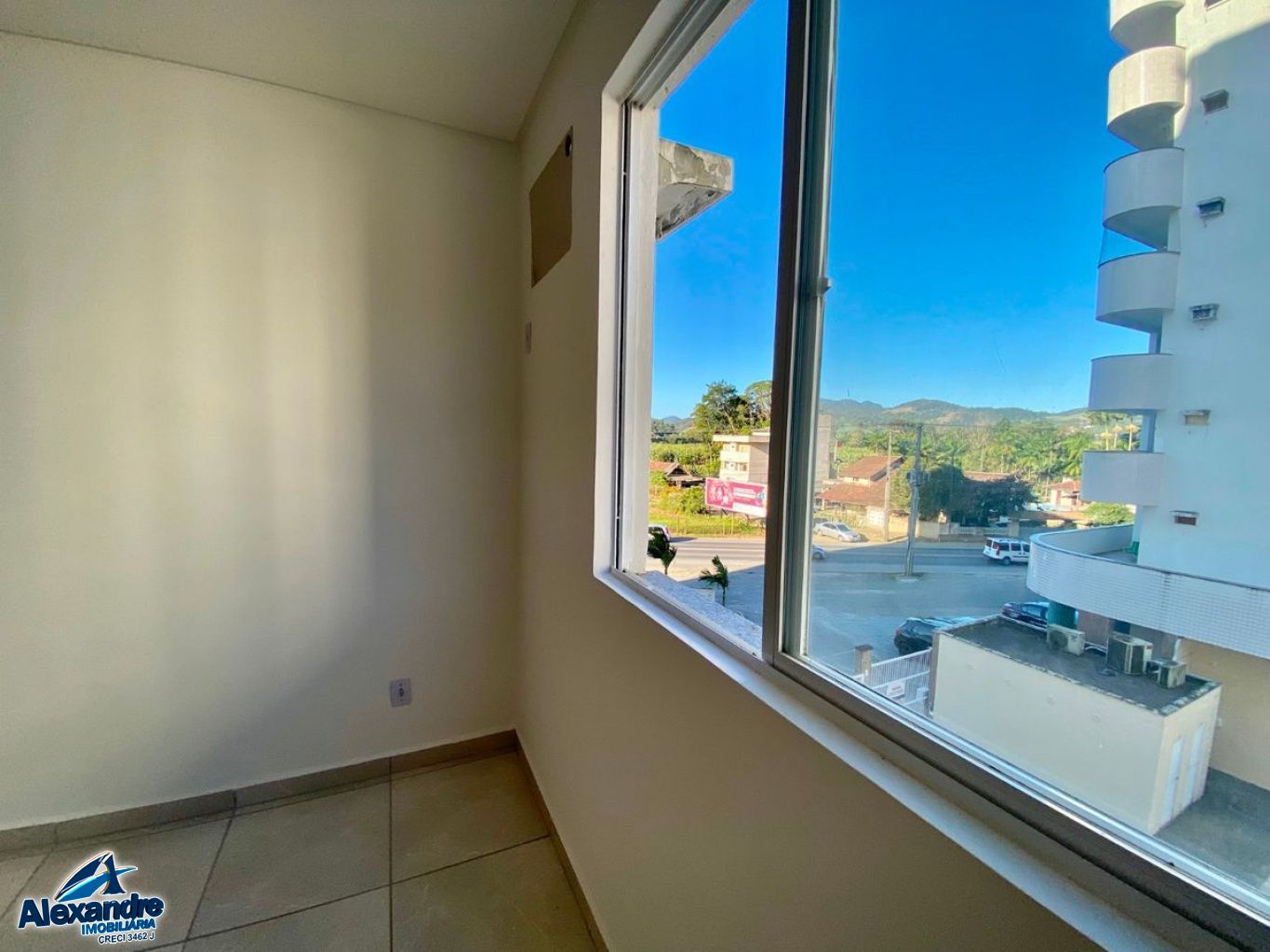 Apartamento à venda com 3 quartos, 80m² - Foto 12