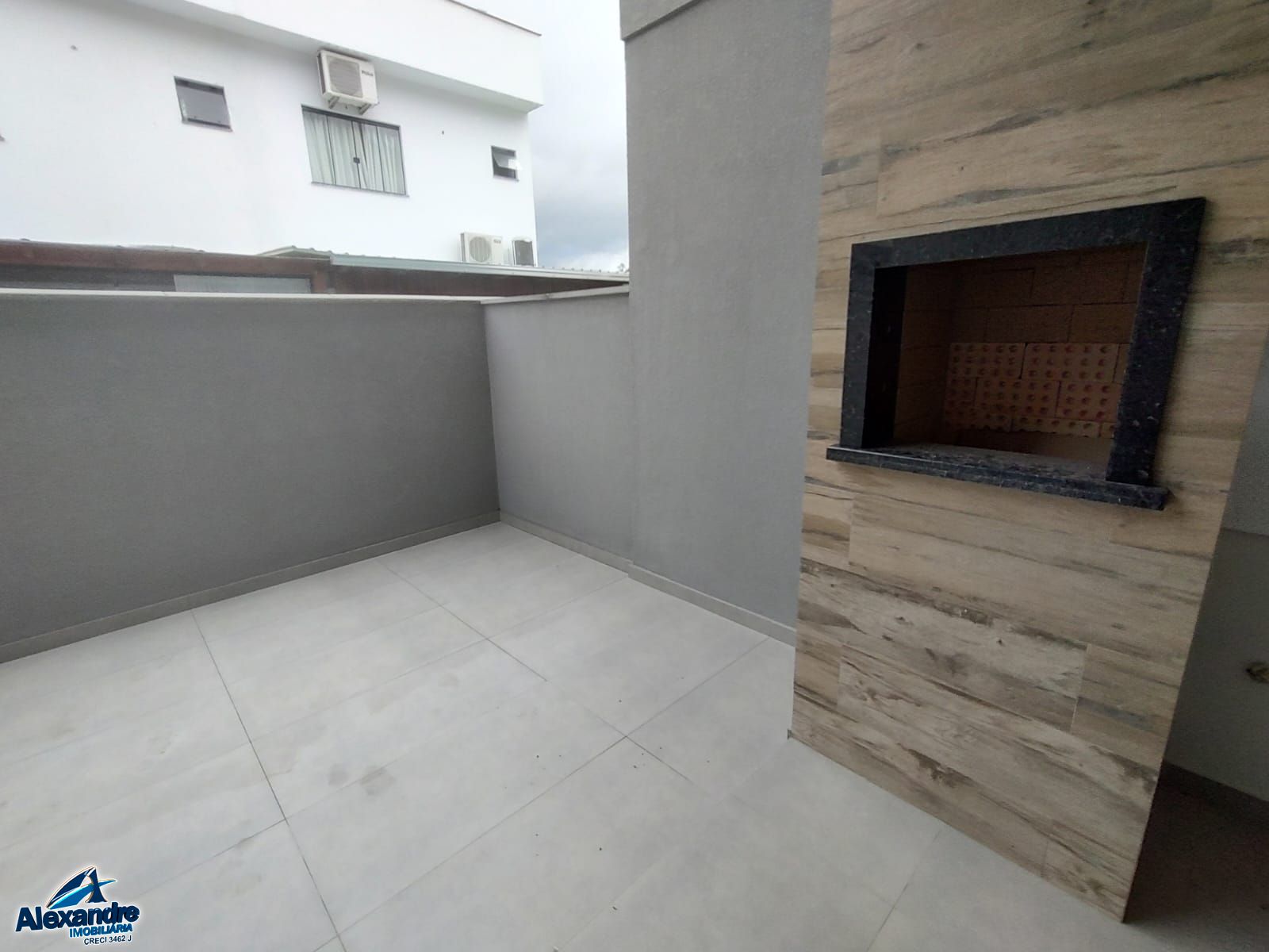 Casa à venda com 3 quartos, 113m² - Foto 17