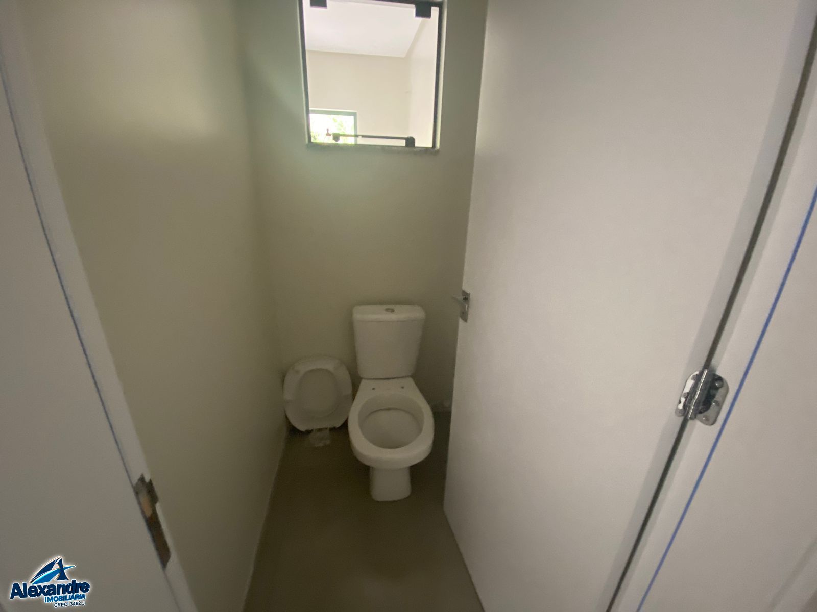 Casa, 2 quartos, 186 m² - Foto 4