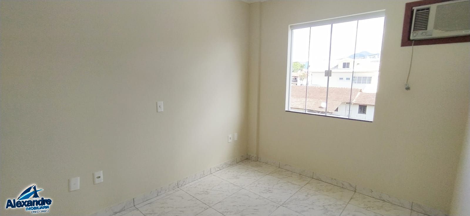 Apartamento à venda com 3 quartos, 100m² - Foto 20