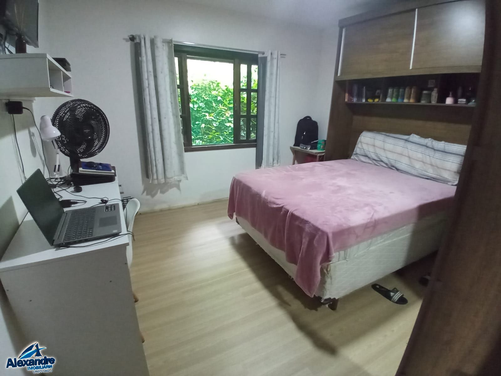 Casa à venda com 3 quartos, 115m² - Foto 9