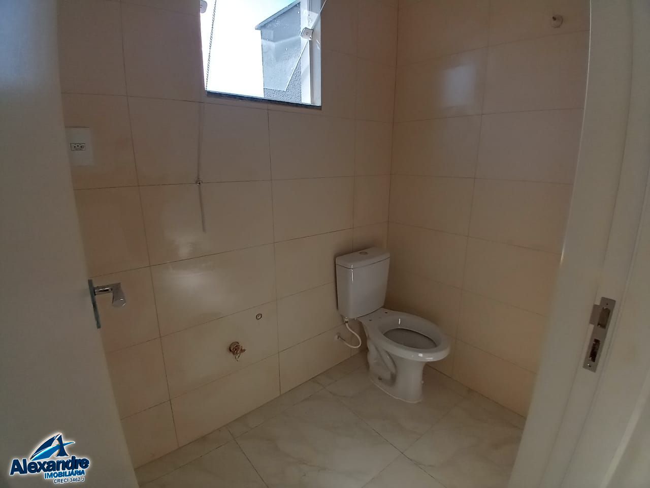Casa à venda com 2 quartos, 102m² - Foto 8