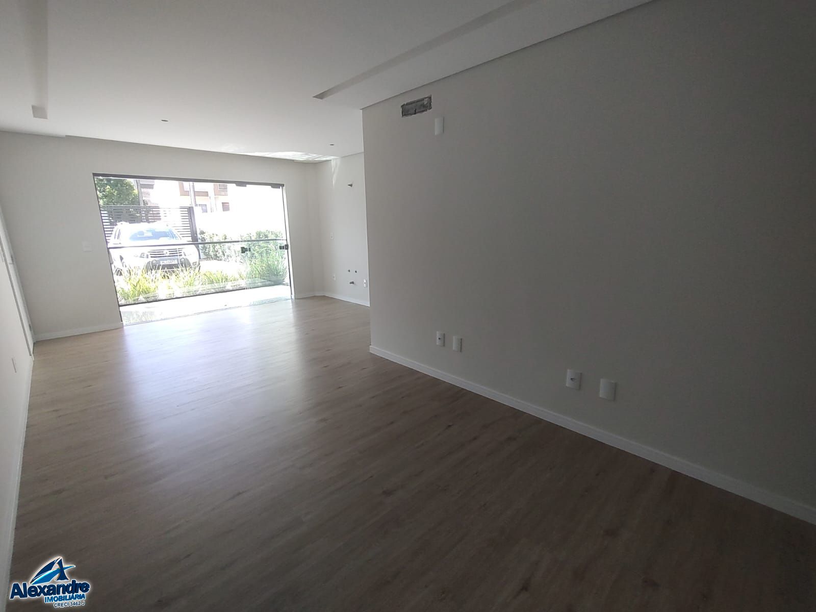 Apartamento à venda com 3 quartos, 82m² - Foto 6