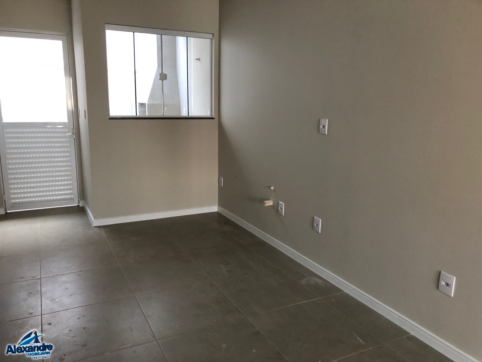 Casa, 3 quartos, 80 m² - Foto 4