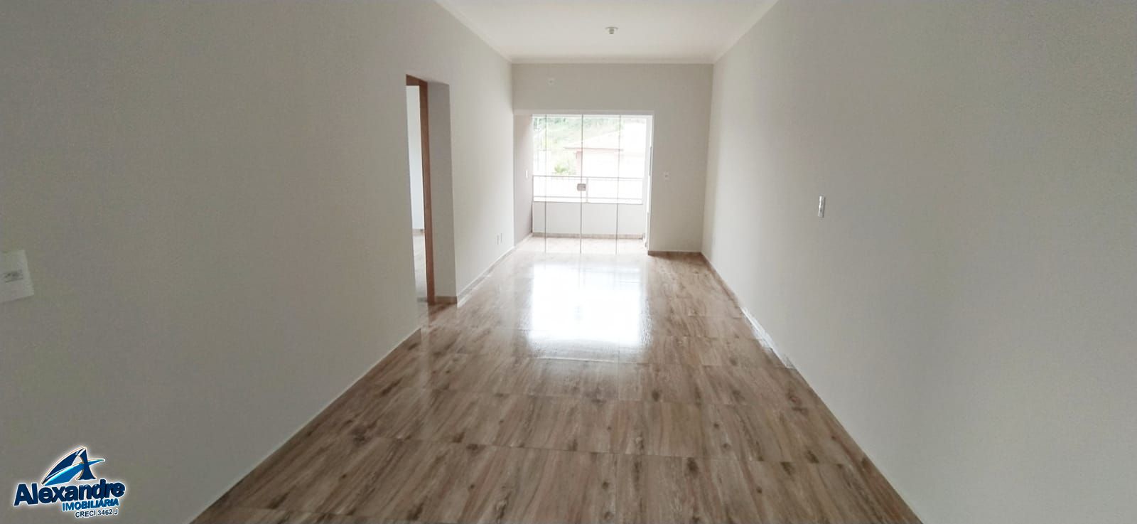 Apartamento à venda com 2 quartos, 72m² - Foto 5