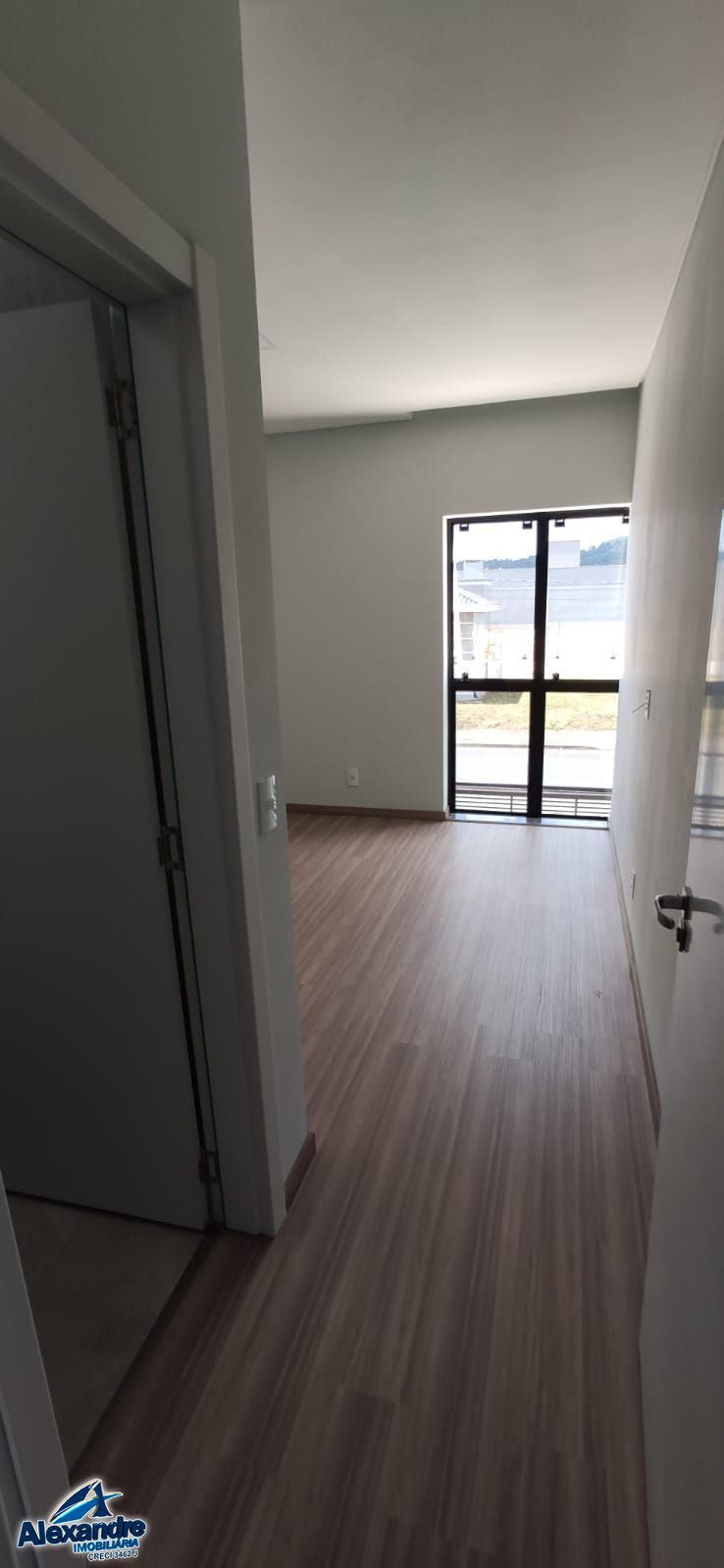 Casa à venda com 2 quartos, 93m² - Foto 21