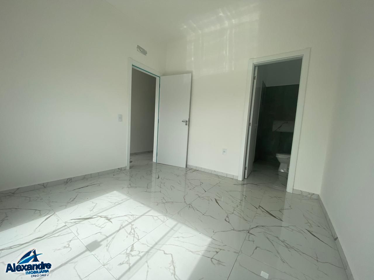 Casa, 2 quartos, 63 m² - Foto 6