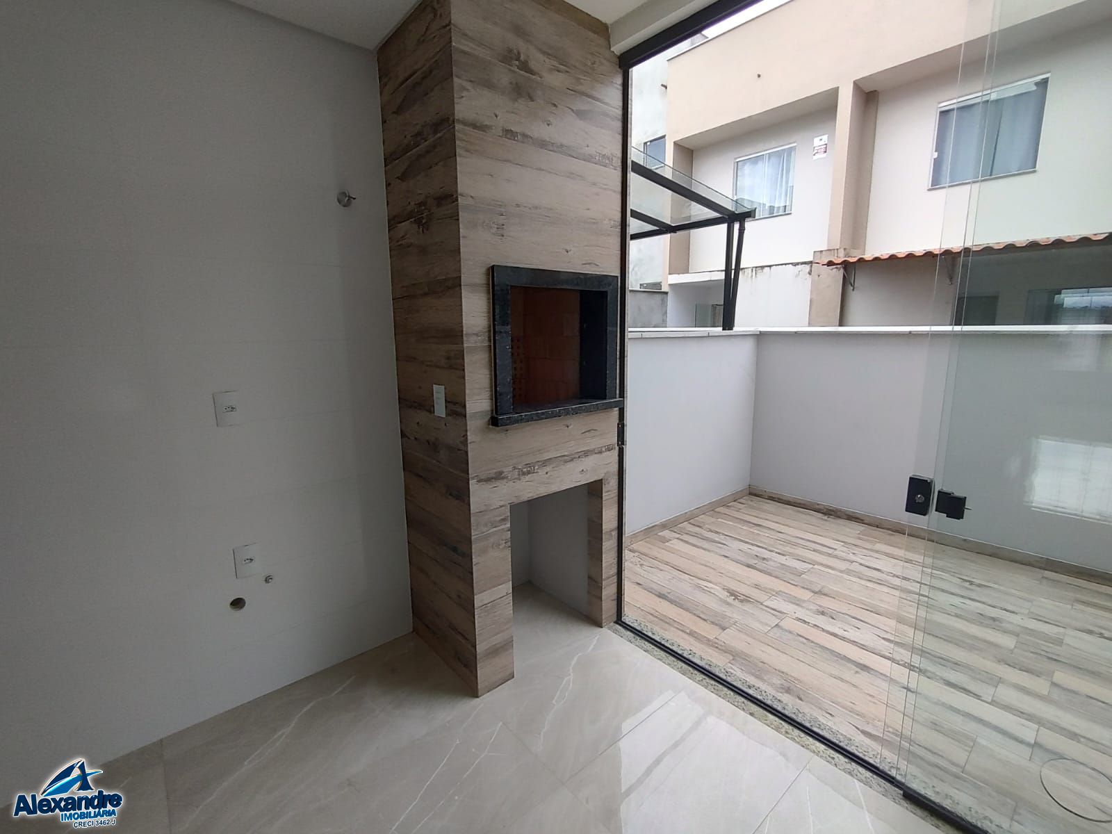 Casa à venda com 3 quartos, 105m² - Foto 16