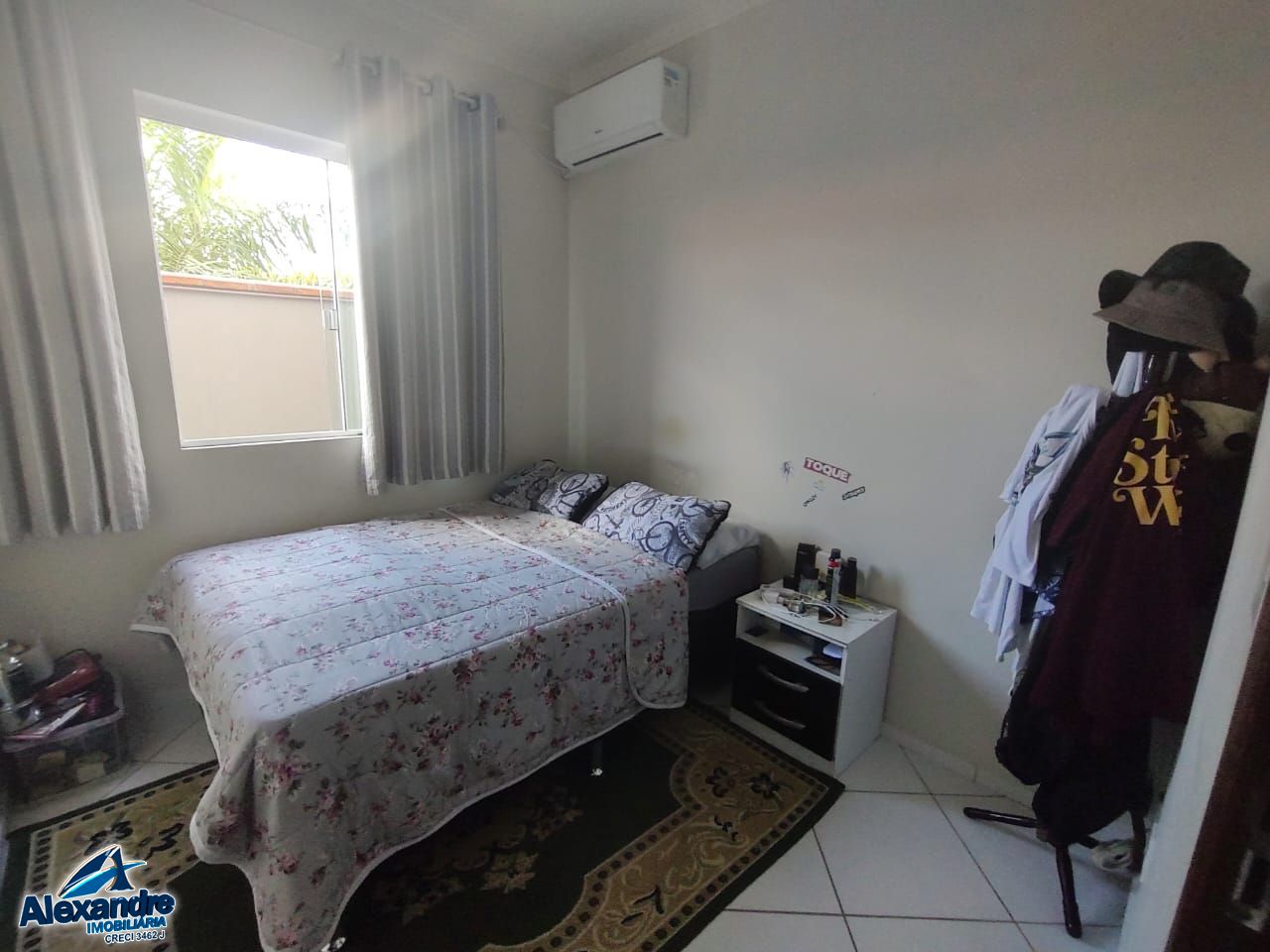 Apartamento à venda com 3 quartos, 82m² - Foto 11