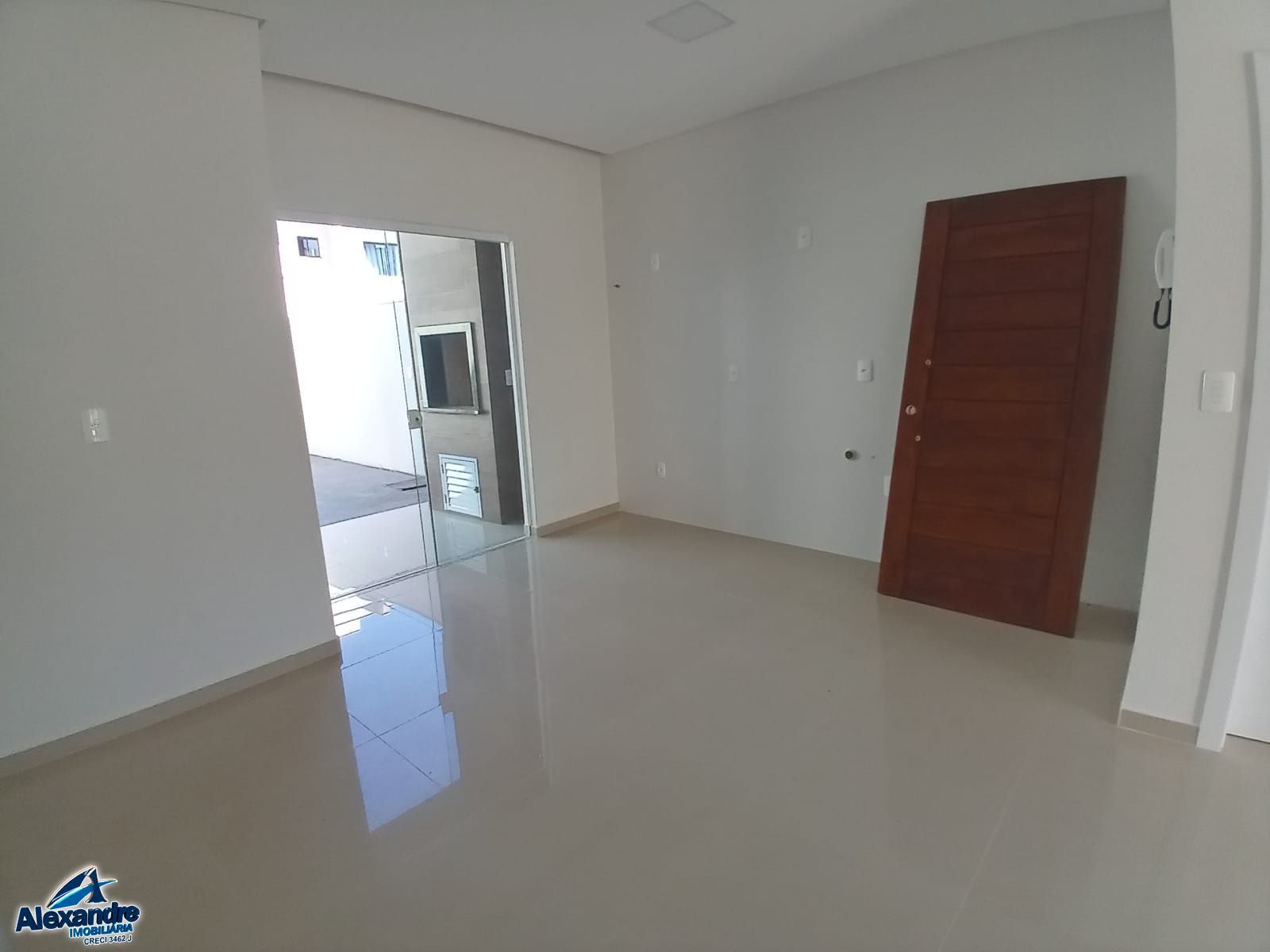 Casa à venda com 2 quartos, 95m² - Foto 18