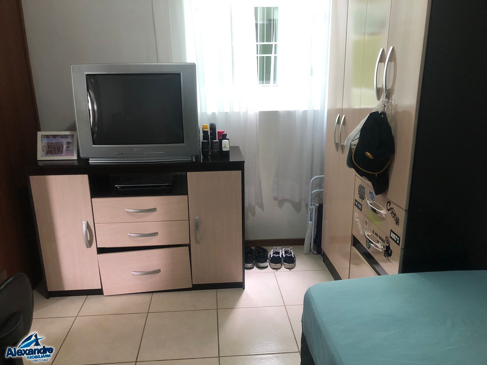 Apartamento à venda com 2 quartos, 82m² - Foto 14