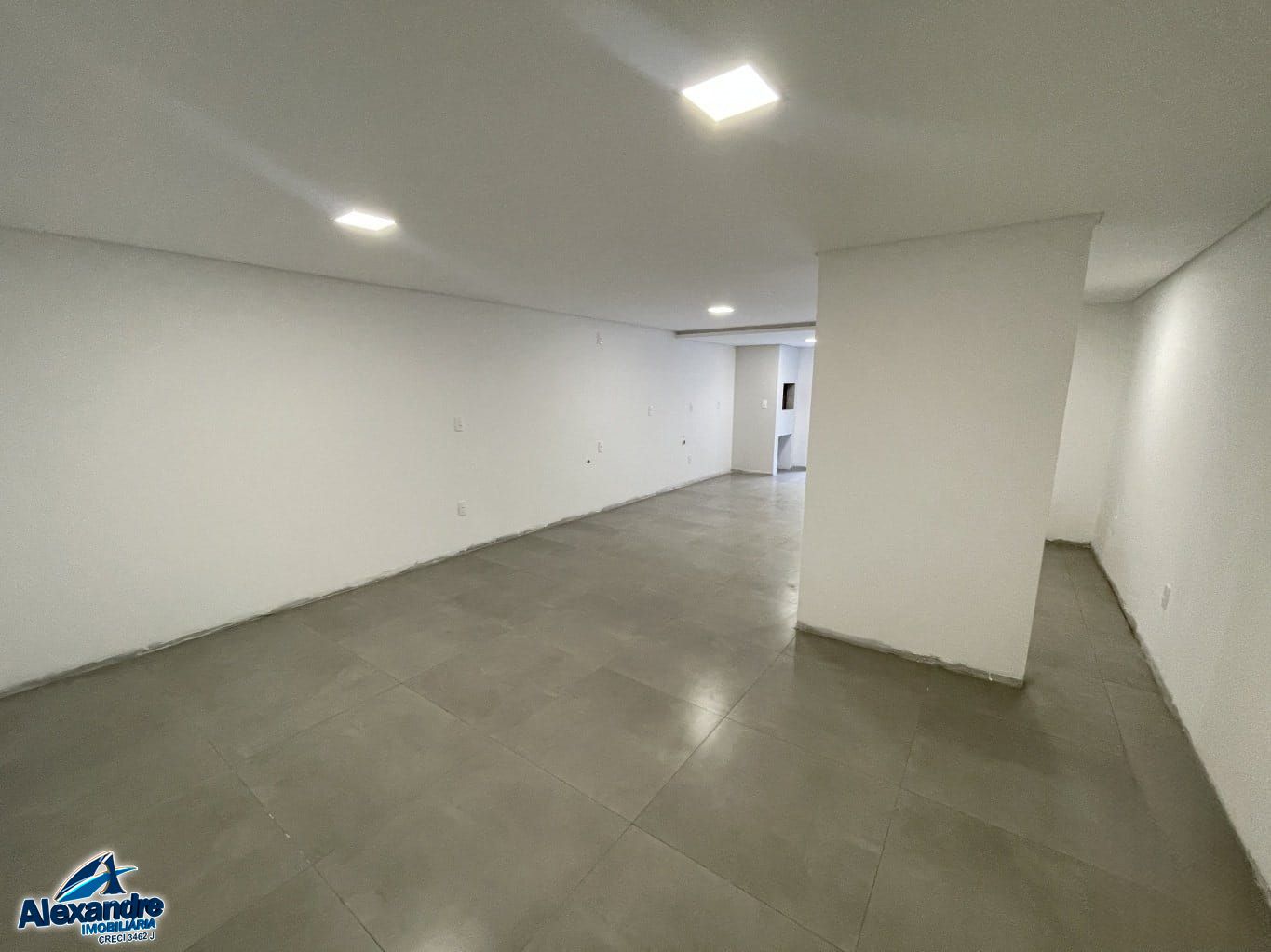 Casa à venda com 2 quartos, 186m² - Foto 12