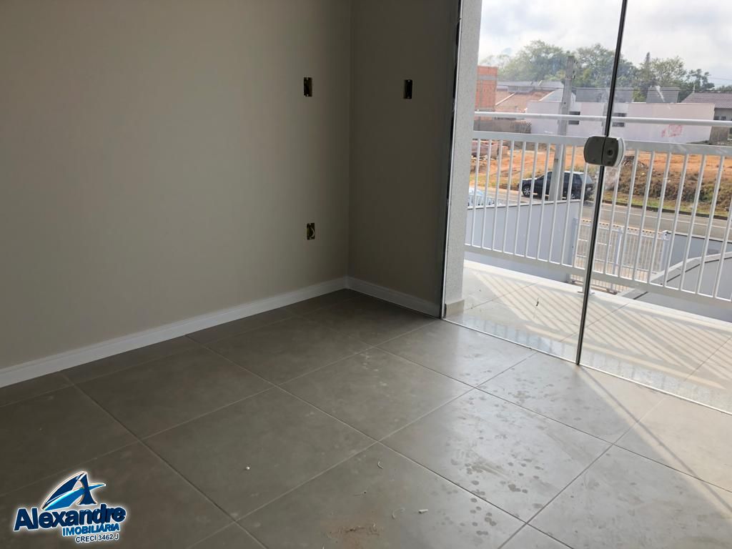 Casa, 2 quartos, 97 m² - Foto 7