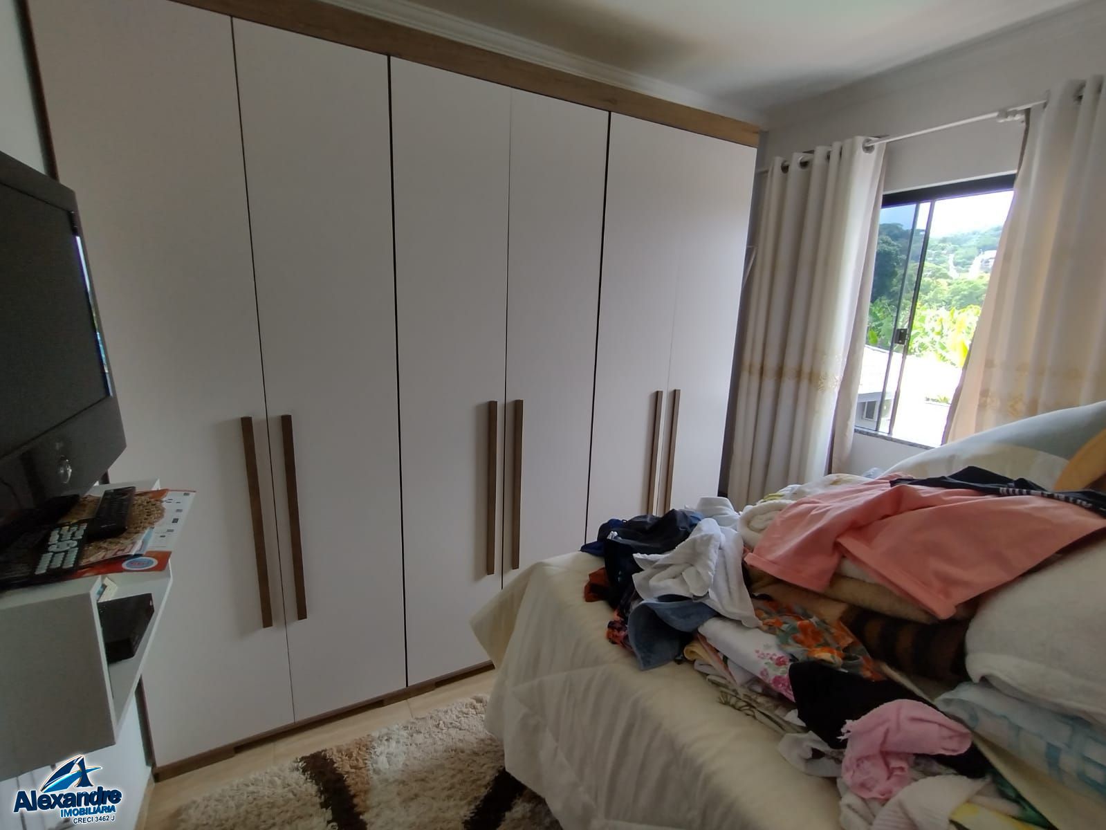 Casa à venda com 3 quartos, 160m² - Foto 12