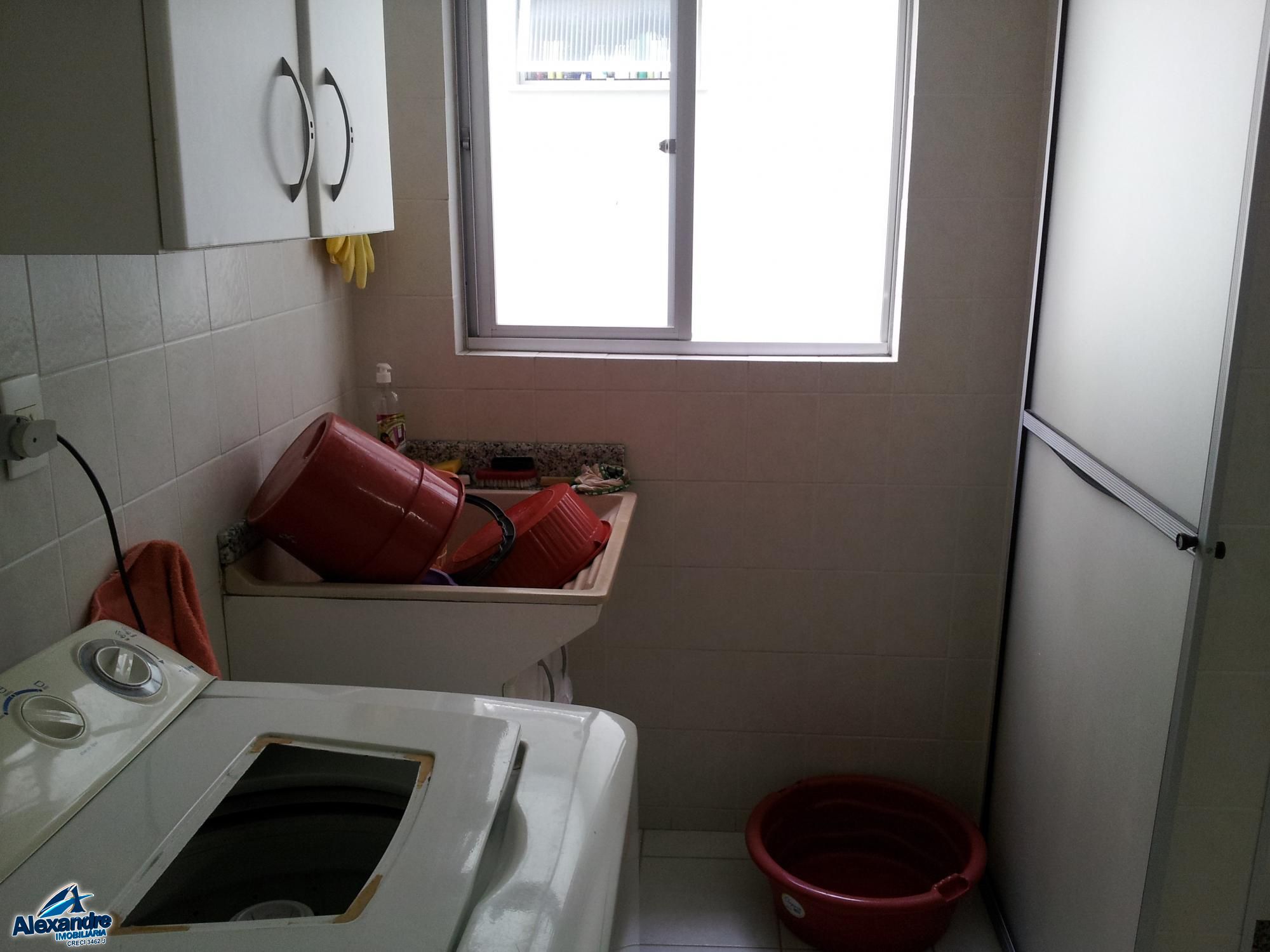 Apartamento à venda com 3 quartos, 120m² - Foto 16