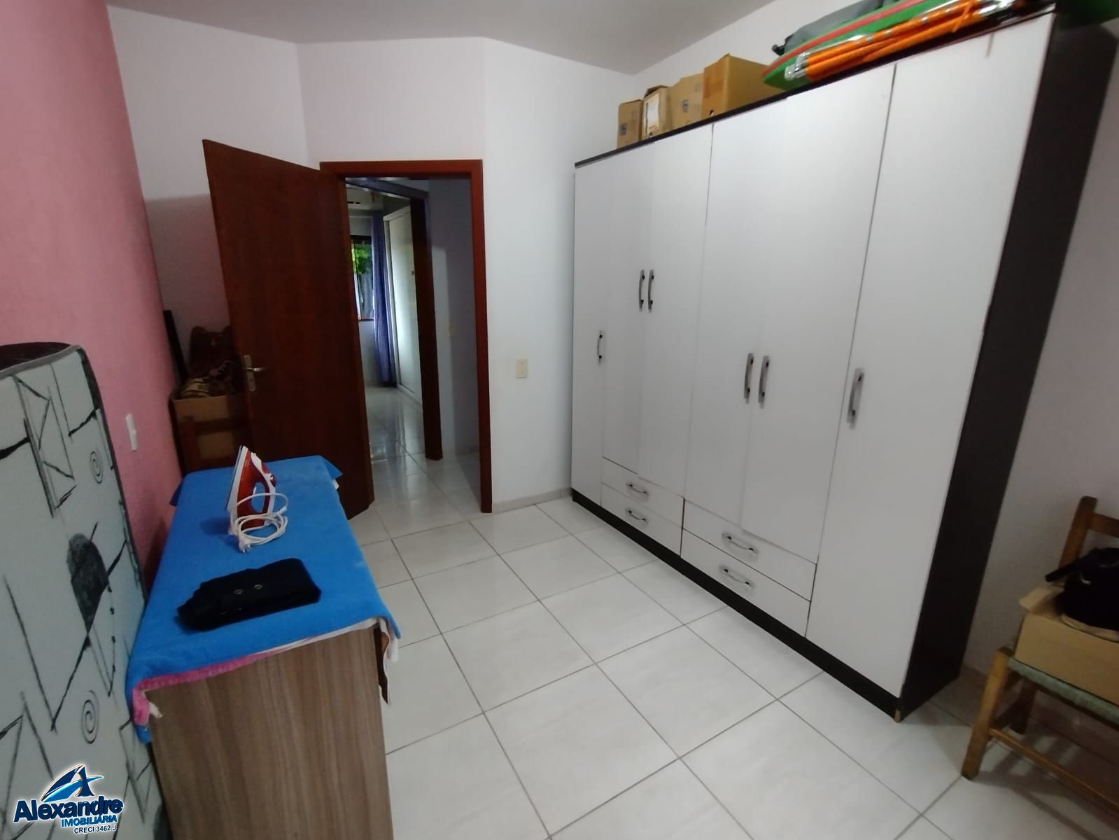 Casa à venda com 3 quartos, 98m² - Foto 13