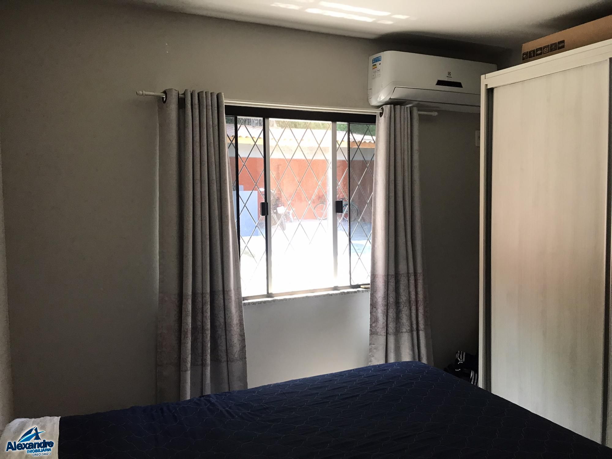 Casa, 2 quartos, 76 m² - Foto 20