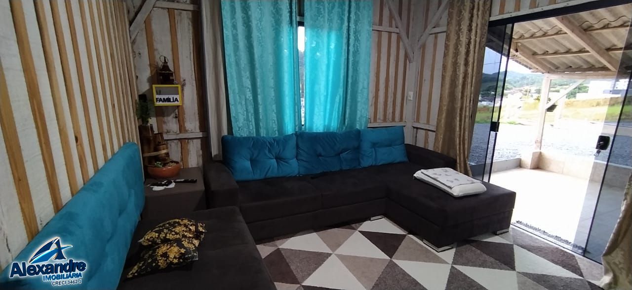 Depósito-Galpão-Armazém à venda com 3 quartos, 1529m² - Foto 9