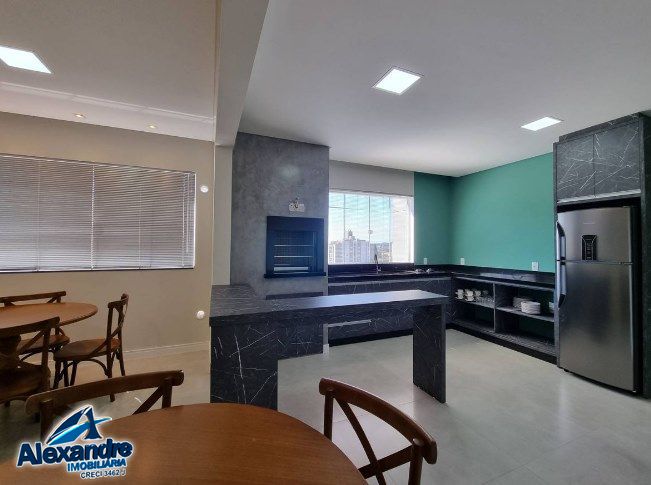 Apartamento à venda com 2 quartos, 73m² - Foto 14