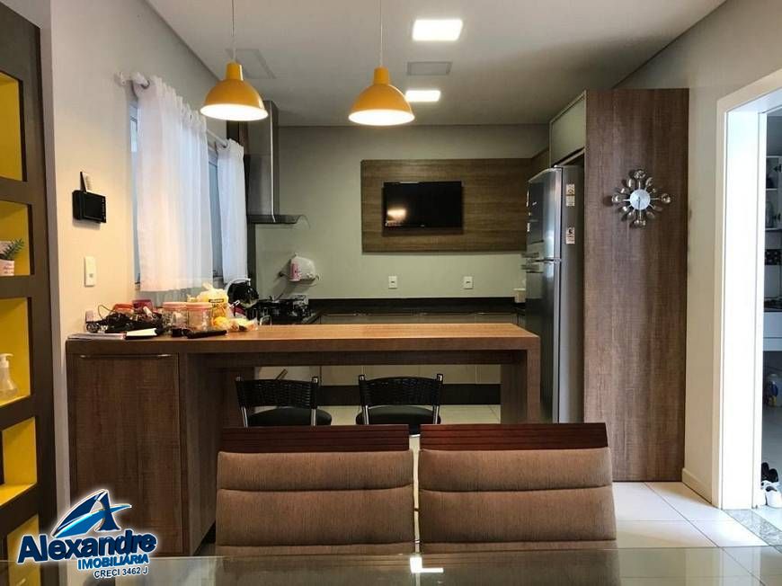 Casa à venda com 3 quartos, 149m² - Foto 5