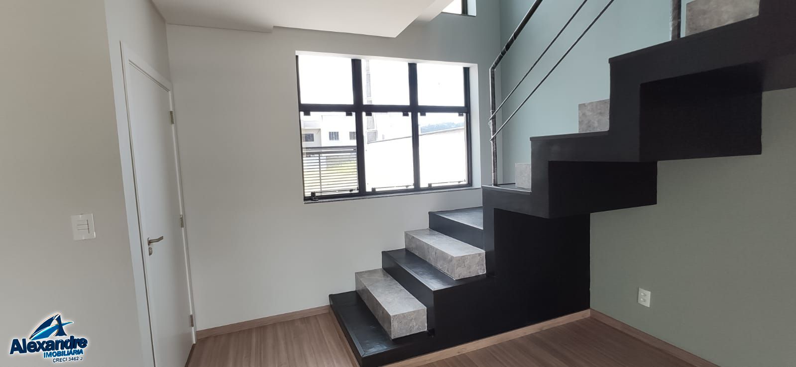 Casa à venda com 2 quartos, 93m² - Foto 7