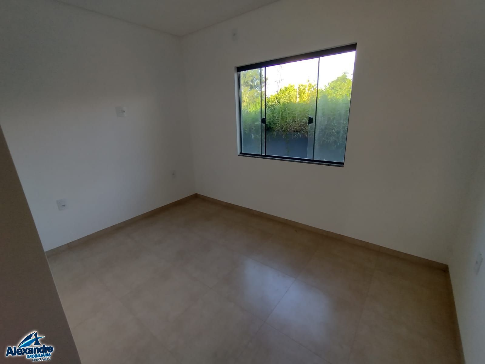 Casa à venda com 2 quartos, 82m² - Foto 13