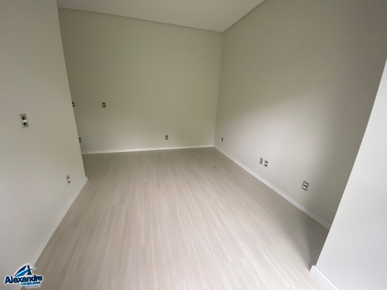 Casa, 2 quartos, 186 m² - Foto 10