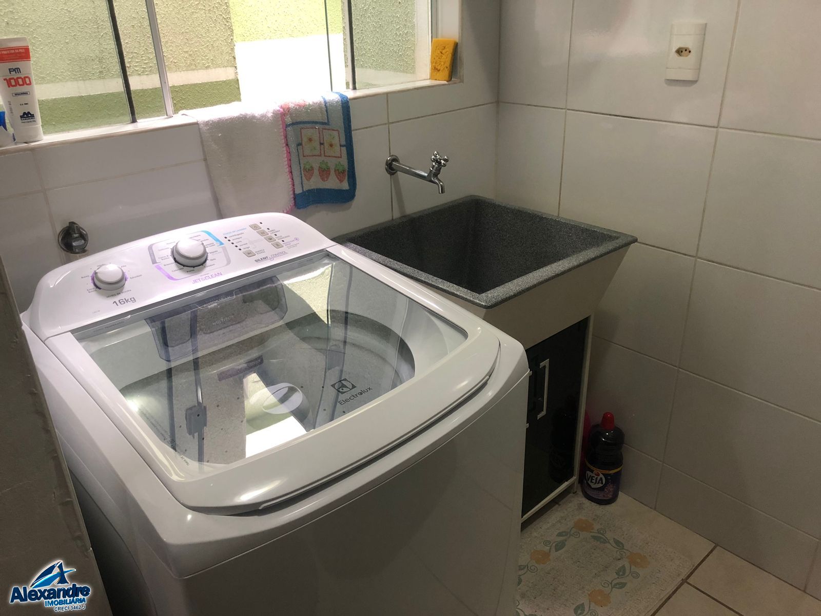 Apartamento à venda com 2 quartos, 82m² - Foto 15