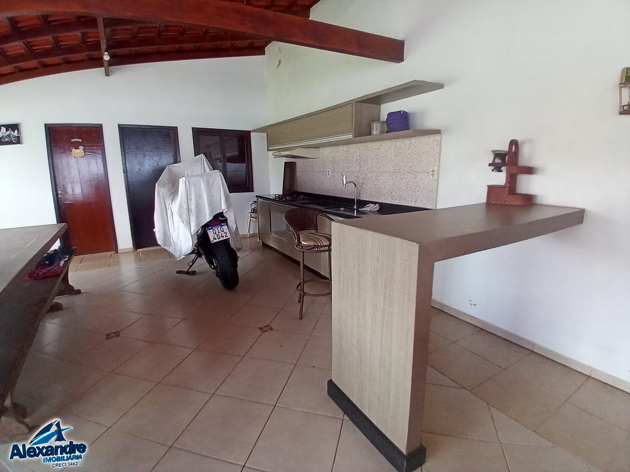 Casa à venda com 3 quartos, 150m² - Foto 17