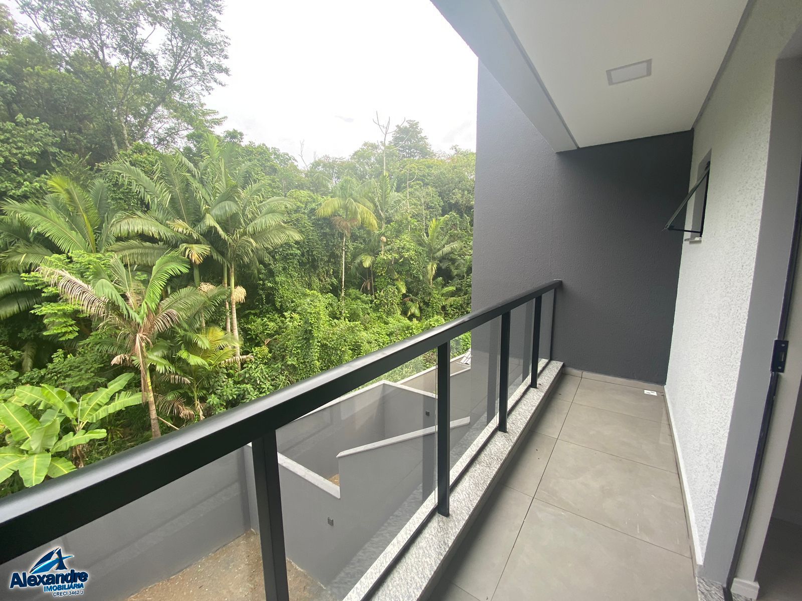 Casa, 2 quartos, 186 m² - Foto 11