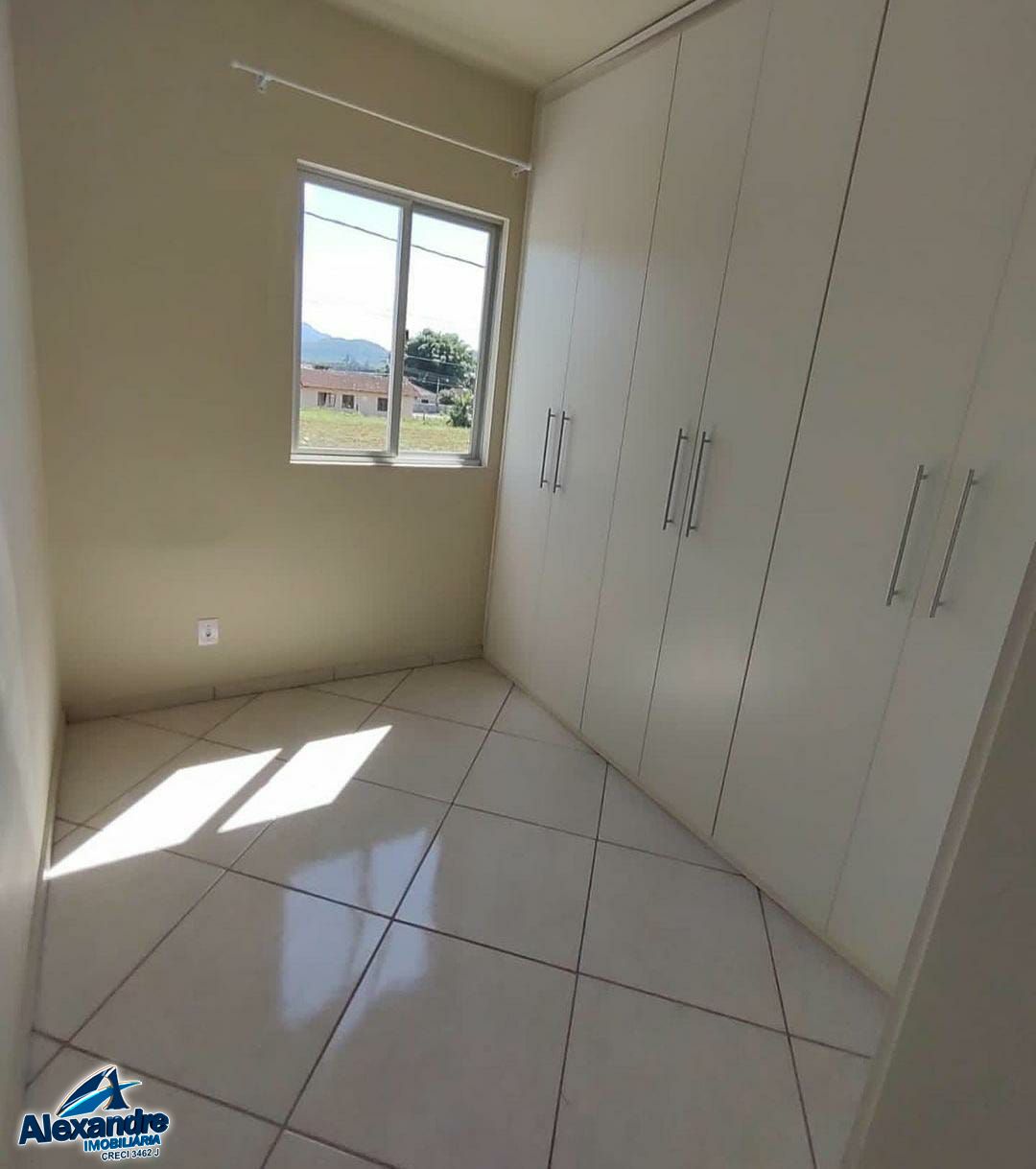 Apartamento à venda com 2 quartos, 53m² - Foto 11