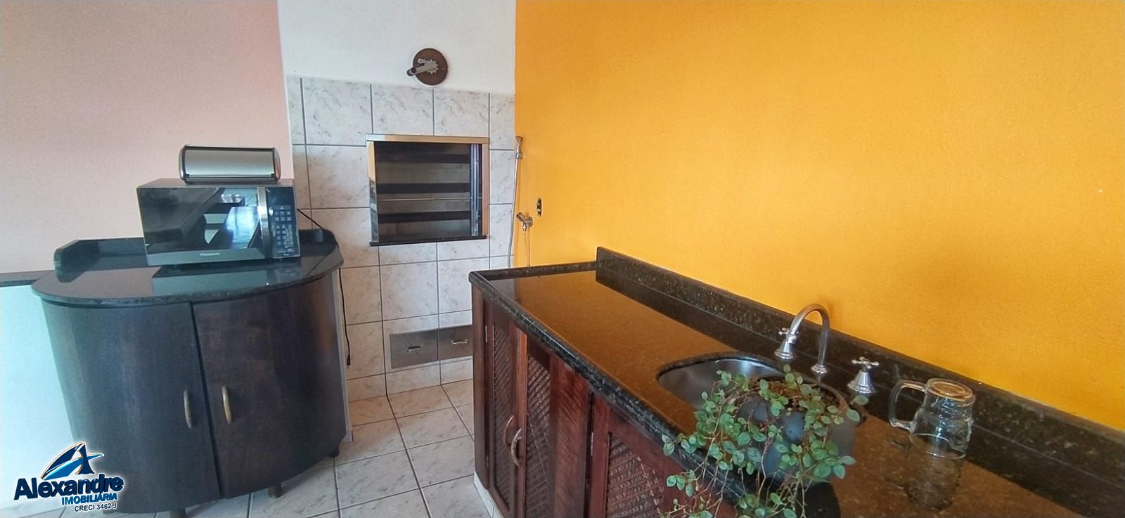 Casa, 4 quartos, 300 m² - Foto 8