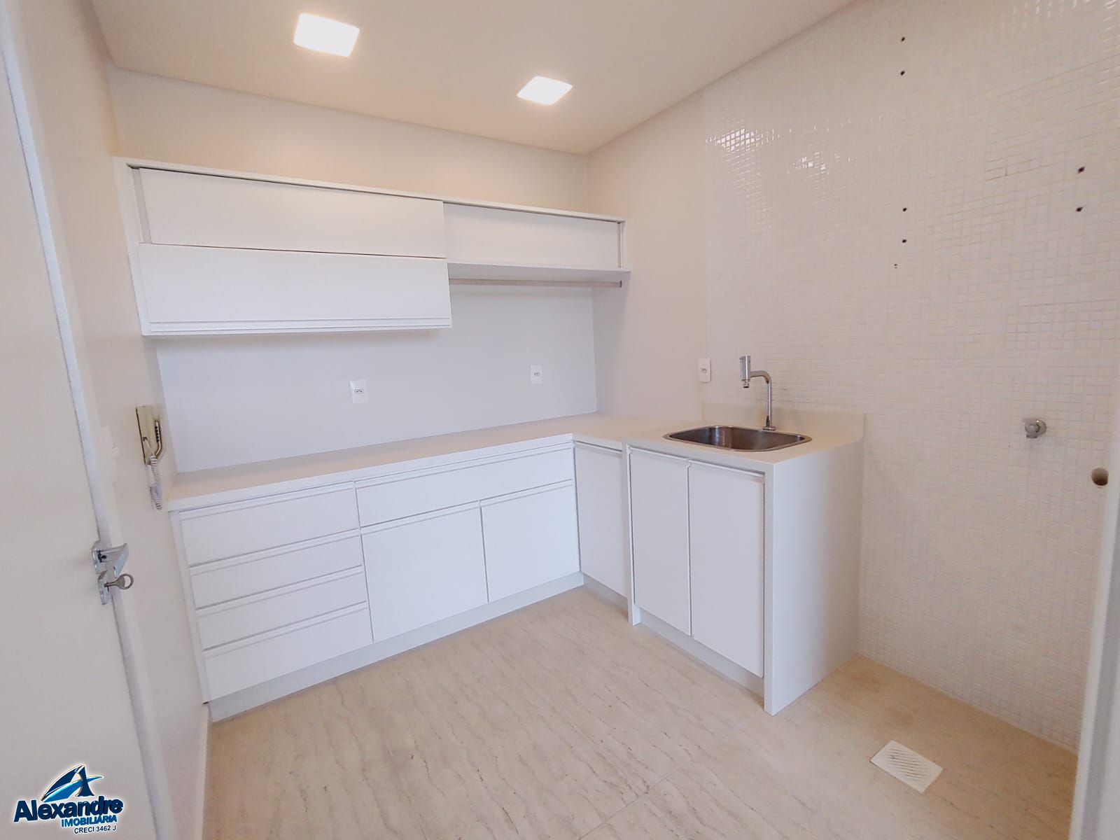 Apartamento à venda com 3 quartos, 317m² - Foto 33