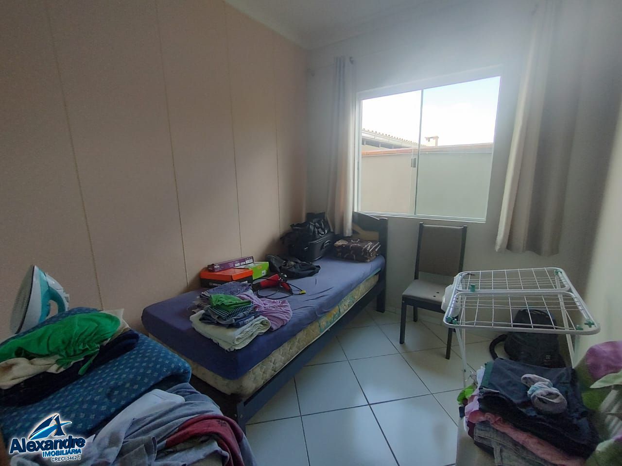 Apartamento à venda com 3 quartos, 82m² - Foto 13