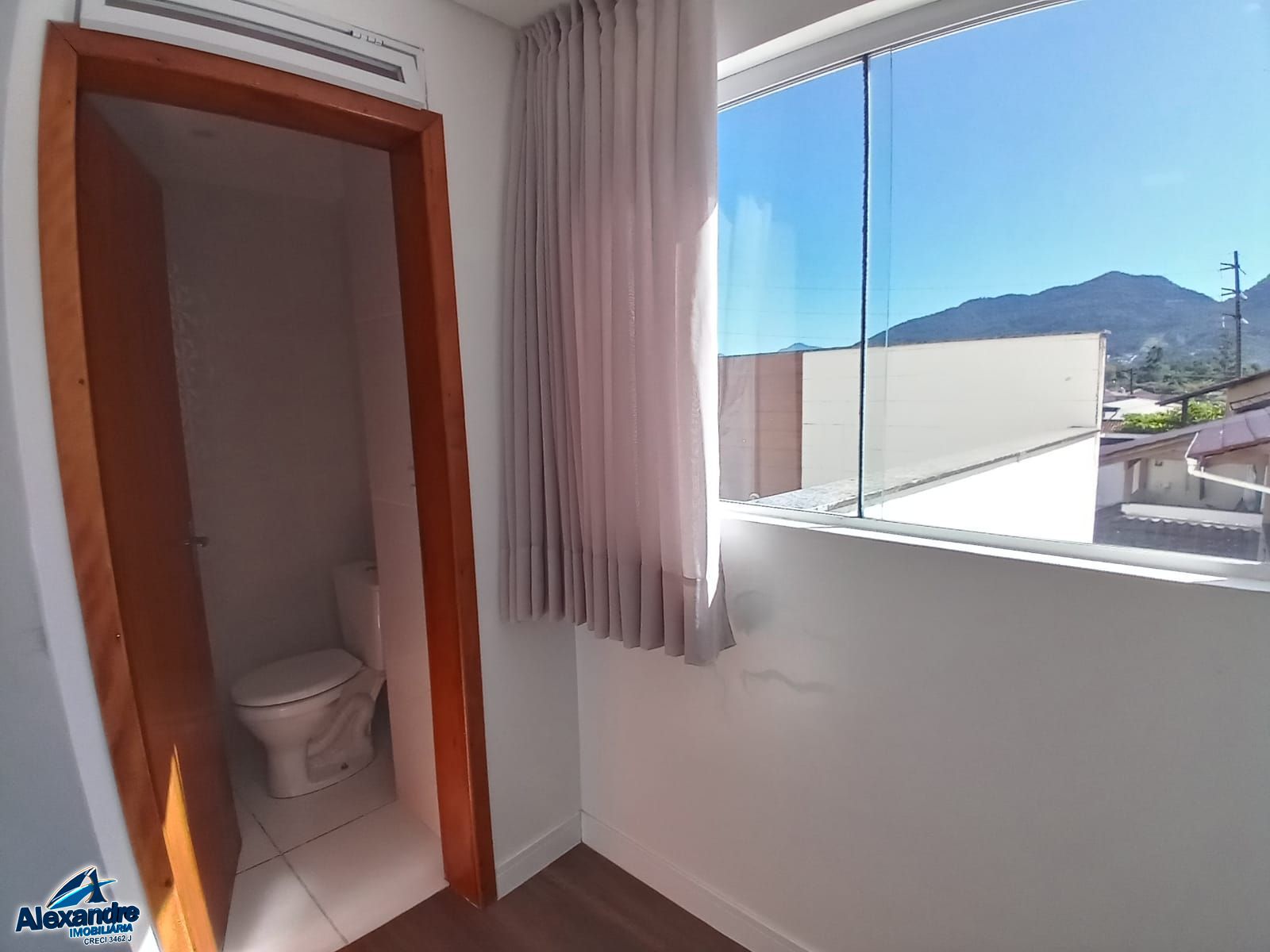 Apartamento à venda com 3 quartos, 94m² - Foto 26