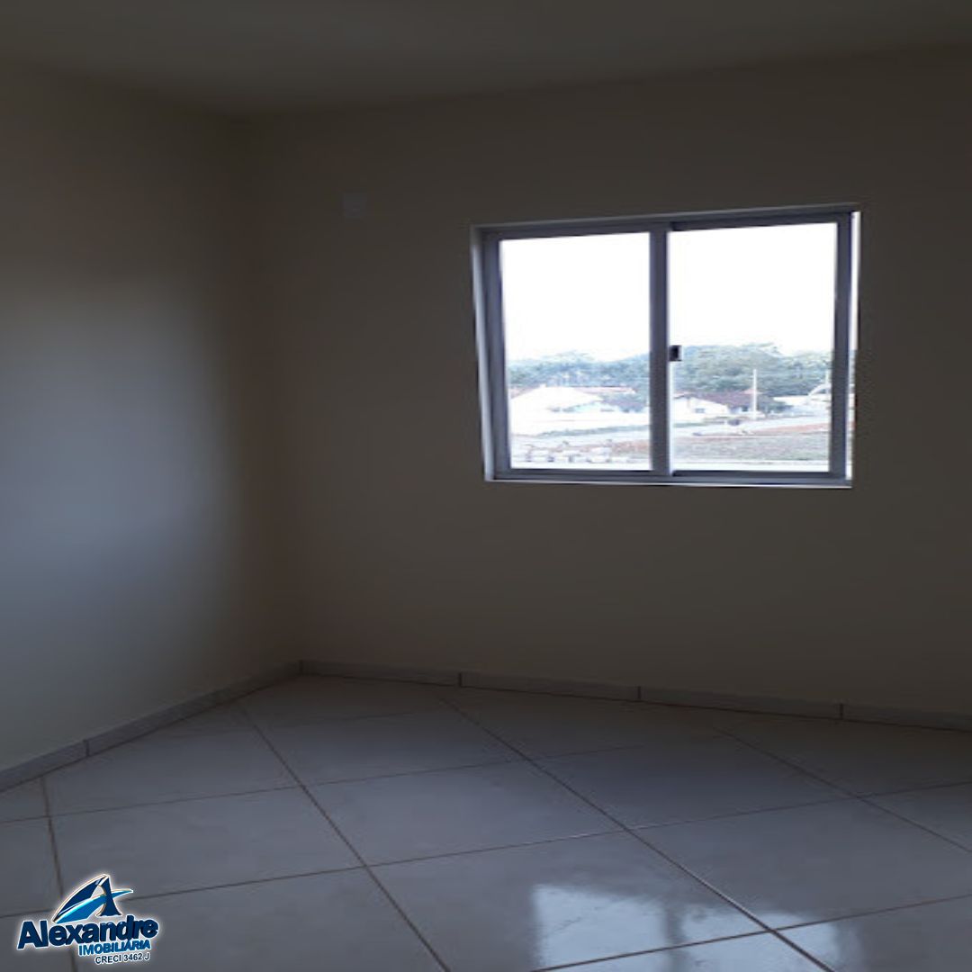 Apartamento à venda com 2 quartos, 53m² - Foto 4
