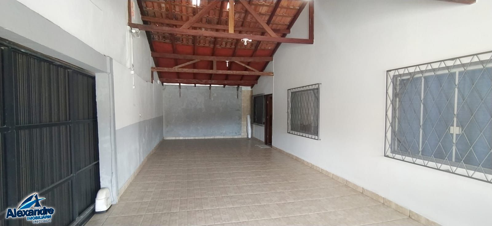 Casa à venda com 3 quartos, 186m² - Foto 5