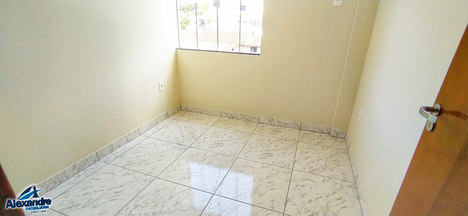 Apartamento à venda com 3 quartos, 100m² - Foto 23