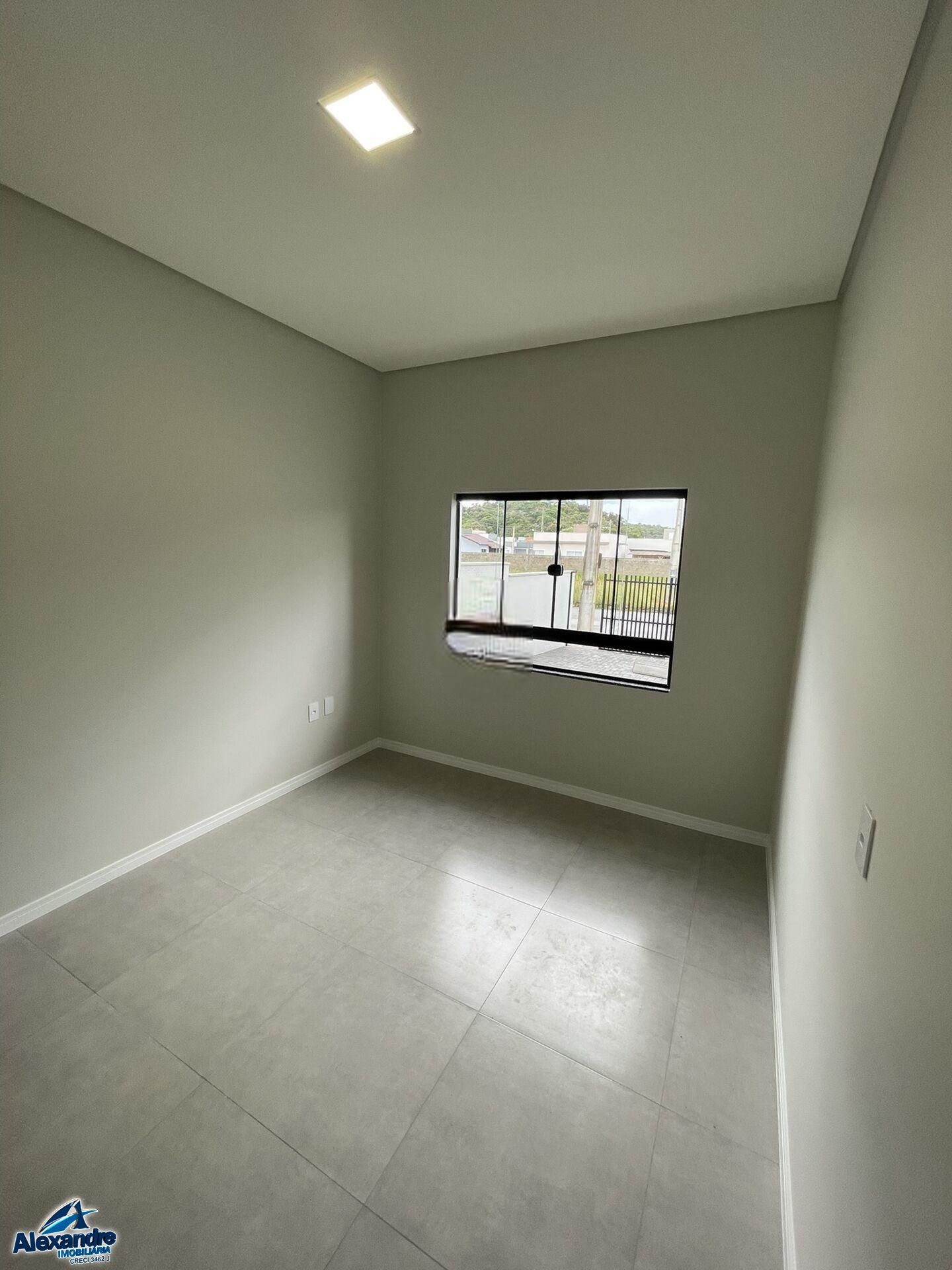 Casa à venda com 2 quartos, 57m² - Foto 5
