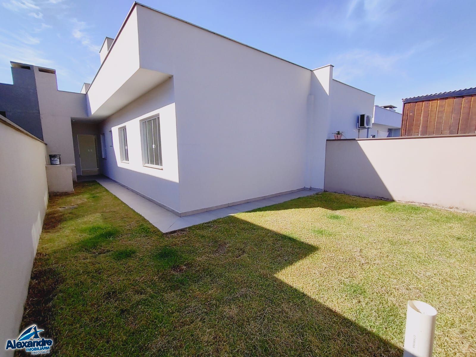 Casa à venda com 3 quartos, 78m² - Foto 16