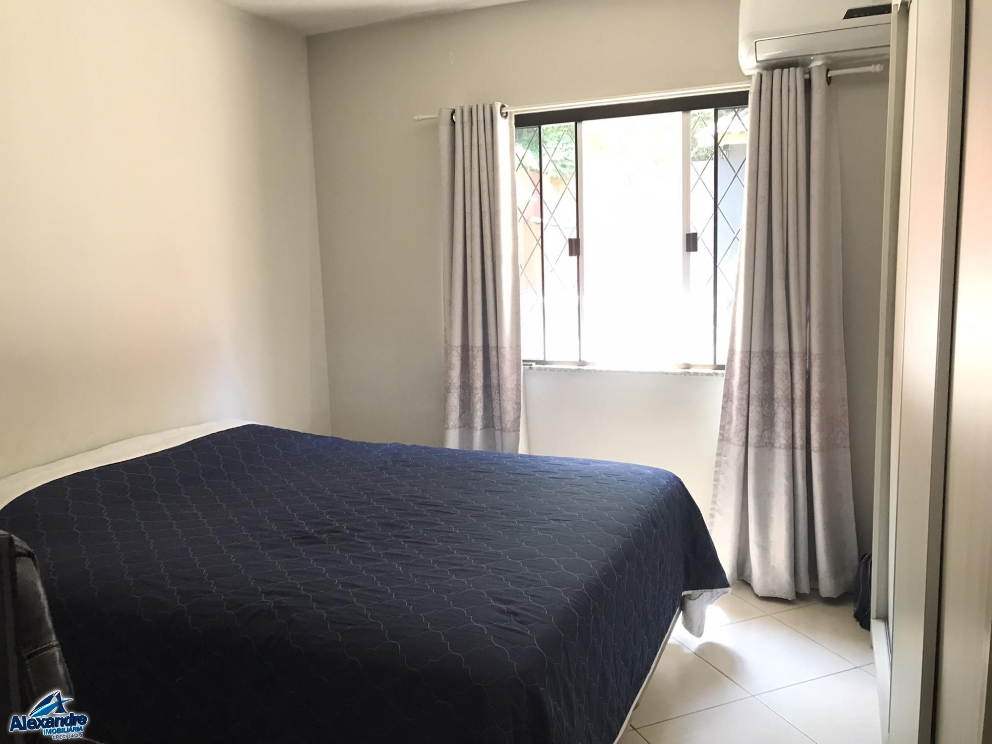 Casa, 2 quartos, 76 m² - Foto 19