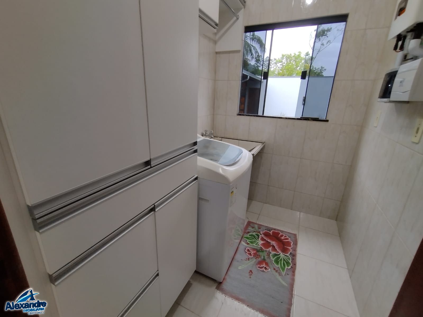 Casa à venda com 3 quartos, 150m² - Foto 13