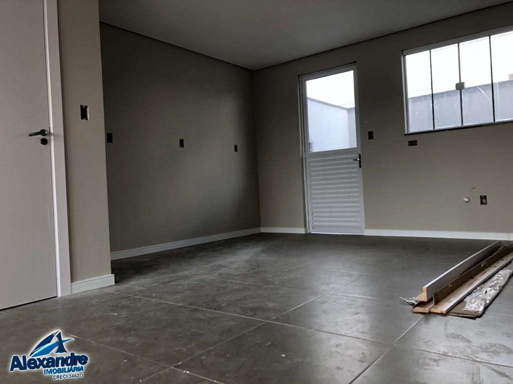 Casa, 2 quartos, 97 m² - Foto 4