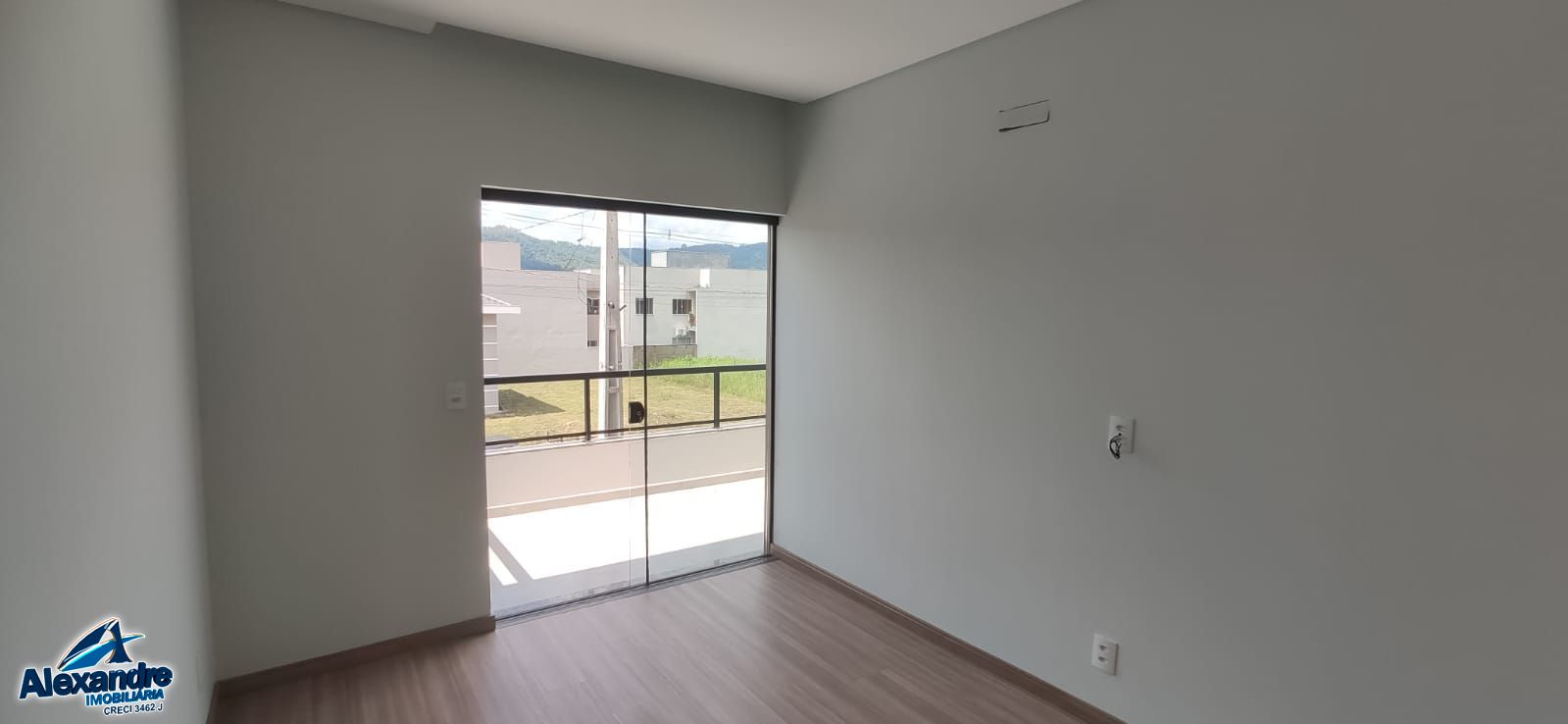 Casa à venda com 3 quartos, 160m² - Foto 27