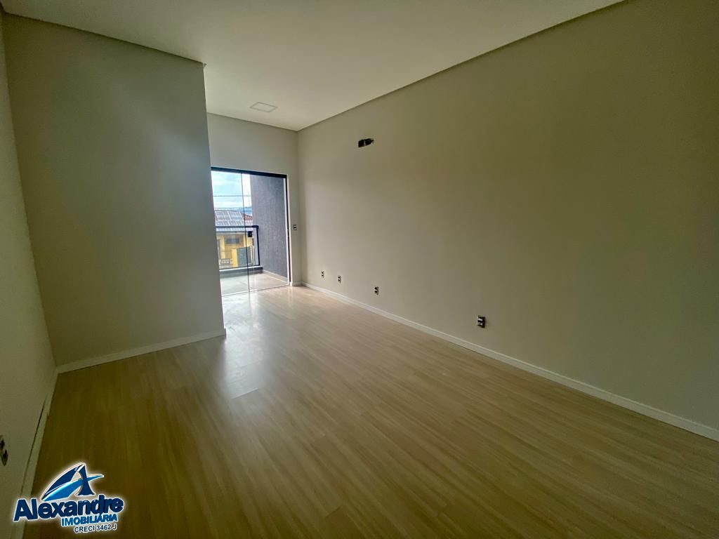 Casa, 2 quartos, 186 m² - Foto 6